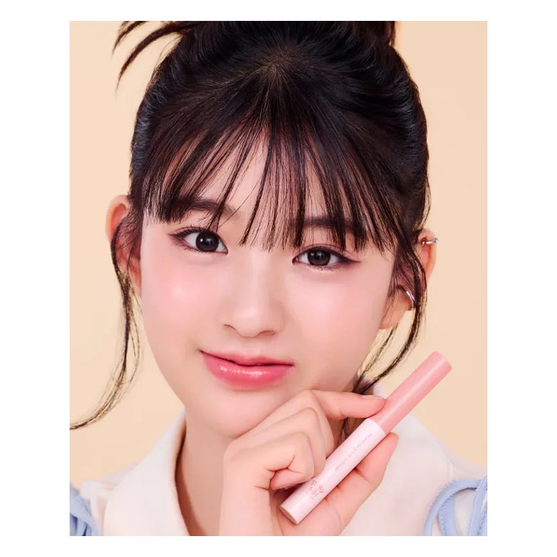 플레이101 by 에뛰드 Play 101 by Etude Plumping Lip Primer