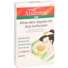 ALSIFEMIN 100 Klima-Aktiv m.Soja 1x1 Kapseln 30 St