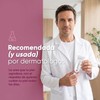 5 Crema para Manos con Urea 5% 50 g