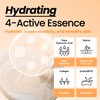 Dr.Percent [Dr.Percent]*TIMEDEAL* Skin Texture Booster 214% Essence 150ml