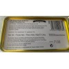NEW ENGLISH TEAS THE SONG THRUSH &BERRIES 40 TEABAGS TIN