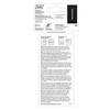 TePe Angle Interdental Brushes Mixed Pack / Samples of Every