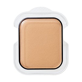 Revital Lifting Pact Ochre 20 (Refill), 0.4 oz (12 g)