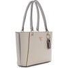 GUESS NOELLE II SMALL TOTE Correa Mujer