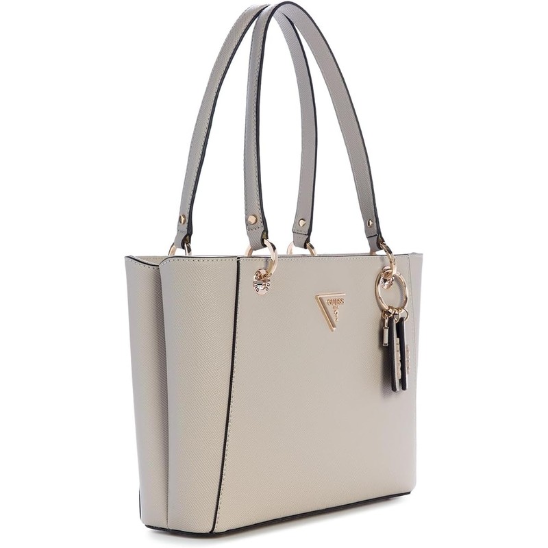 GUESS NOELLE II SMALL TOTE Correa Mujer