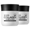 Ever Collagen Black, 84 tablets, 2 units, 63g / 에버콜라겐 블랙, 84정, 2개, 63g