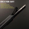 One Pair Portable Chopsticks,Reusable Metal Stainless Steel Chopstick,Travel chopsticks with