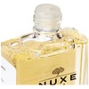 Nuxe Huile Prodigieuse Multi Purpose Dry Oil Set 30 ml