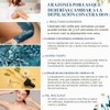 GiGi Hard Wax Beads, Soothing Azulene Hair Removal Wax for