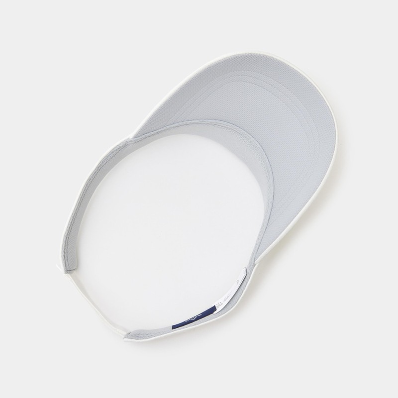 Callaway Women's Basic VISOR WM JM Hat Golf Sun Visor,