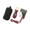 Amprobe-3037808 ACD-10 PLUS 600A Clamp Multimeter
