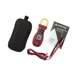 Amprobe-3037808 ACD-10 PLUS 600A Clamp Multimeter