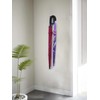 VOROMADU Coat Hooks Wall Mounted Towel Holder Heavy Duty 2