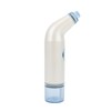 Vacuum Blackhead Removal Electric Pore Cleaner Blackhead Extractor Tool Face