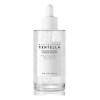 Madagascar Centella Serum Brightening Capsule Ampoule 100ml