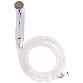 Kohler 1151402-CP Replacement Part