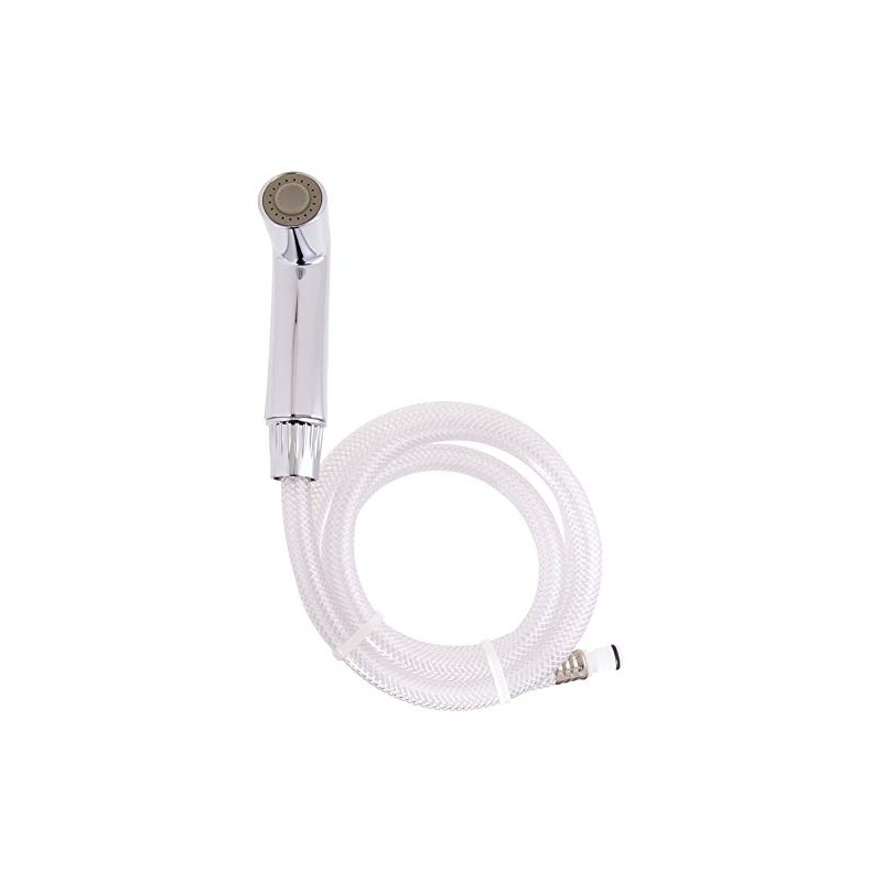 Kohler 1151402-CP Replacement Part