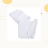Home and Kitchen Essential for cleaning and household use, practical