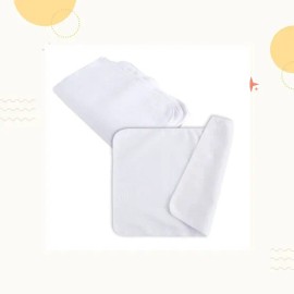Home and Kitchen Essential for cleaning and household use, practical daily home accessory, Korean Import, Home and Use, Everyday Use, Travel, Home, Option 39