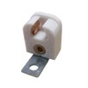 Led & Fluorescent Miniature G5 Bi-Pin T5 Lamp Holder Light