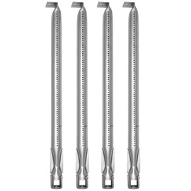 Set of 4 Replacement Burners for 36 Inch Blackstone Griddle