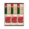 Jung Kwan Jang [Jeongmol] Daborok Ryeowon (Red Ginseng Ton 9