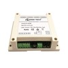 DSD TECH SH-BT04B 4 Channel Bluetooth Relay V2 Support Timer