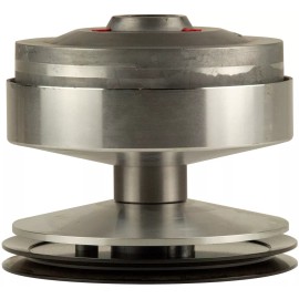 Golf Cart King Club Car Gas 1997-up DS / Precedent Golf Cart Drive Clutch