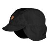 [フェールラーベン] アウトドア 帽子 Singi Field Cap 77295 Black M