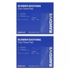 UnKnown Rodive Blemish Soothing Cryo Toner Pad 60 sheets 2