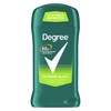 Degree Men Anti-Perspirant Deodorant Invisible Stick Extreme Blast - 2.7