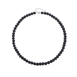 Taouzi Bling Baseball Necklace for Men Ice Collection Necklace Baseballer Inspired Necklace Rhinestone Discoball Necklaces Jewelry Gift for Baseball Team lovers