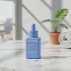 Byoma Suero Hidratante- 30 Ml