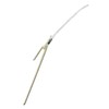 kaneya (kaneya) Point Marker K – 3056 