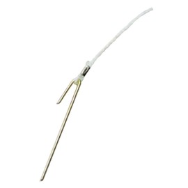 kaneya (kaneya) Point Marker K – 3056 