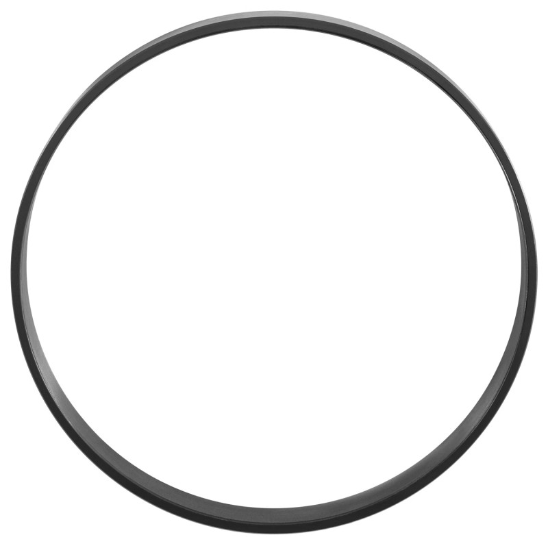 Yoursme Input Shaft Bearing Puller for Eaton Ultra Shift Plus