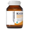 Blackmores Horseradish Garlic + C 90 Tablets