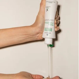 Gel Biretix Limpiador Purificante 200ml                                                                                                               