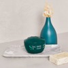 Alfaparf Milano Semi Di Lino Reconstruction Reparative Light Mask 200ml