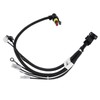 Flynsu Cable Harness 04272968 0427-2968 Replacement for Deutz Engine F2L2011