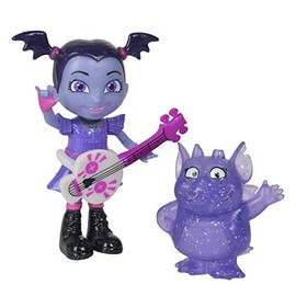 Simba 109422259 Figures Multi Coloured