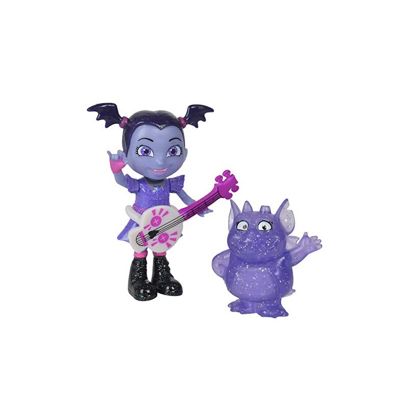 Simba 109422259 Figures Multi Coloured