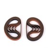 MOTOU® GT2 Timing Belt, Non-Slip Upgrade Version Width 6mm, Fits