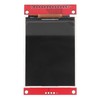 2.8in TFT LCD Display Module 240x320 SPI Serial ILI9341 Chip