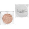 La Rosa Mineral Grundierung No.53 Medium Beige