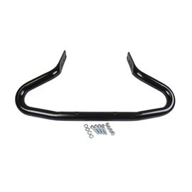 Husqvarna 531307007 Lawn Tractor Bumper Kit Genuine Original Equipment Manufacturer (OEM) Part