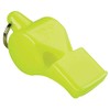 Fox 40 Pearl Safety, Neon Yellow