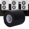 WPKD BLUEIY Air Conditioning Pipe Tape Wrap Tape PVC Air