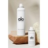 Alo Yoga Clean Dry Shampoo Amla, Biotin & Vitamin E
