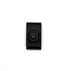 EZ Clip (EZ Clip & FIDLOCK Base (Black)